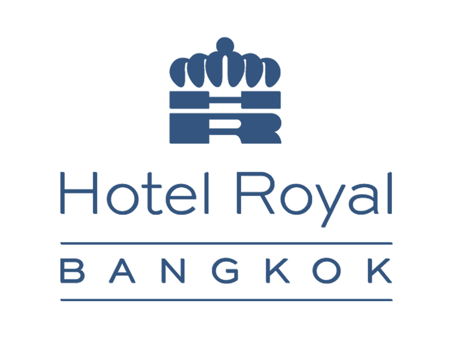 Hotel Royal Bangkok China Town